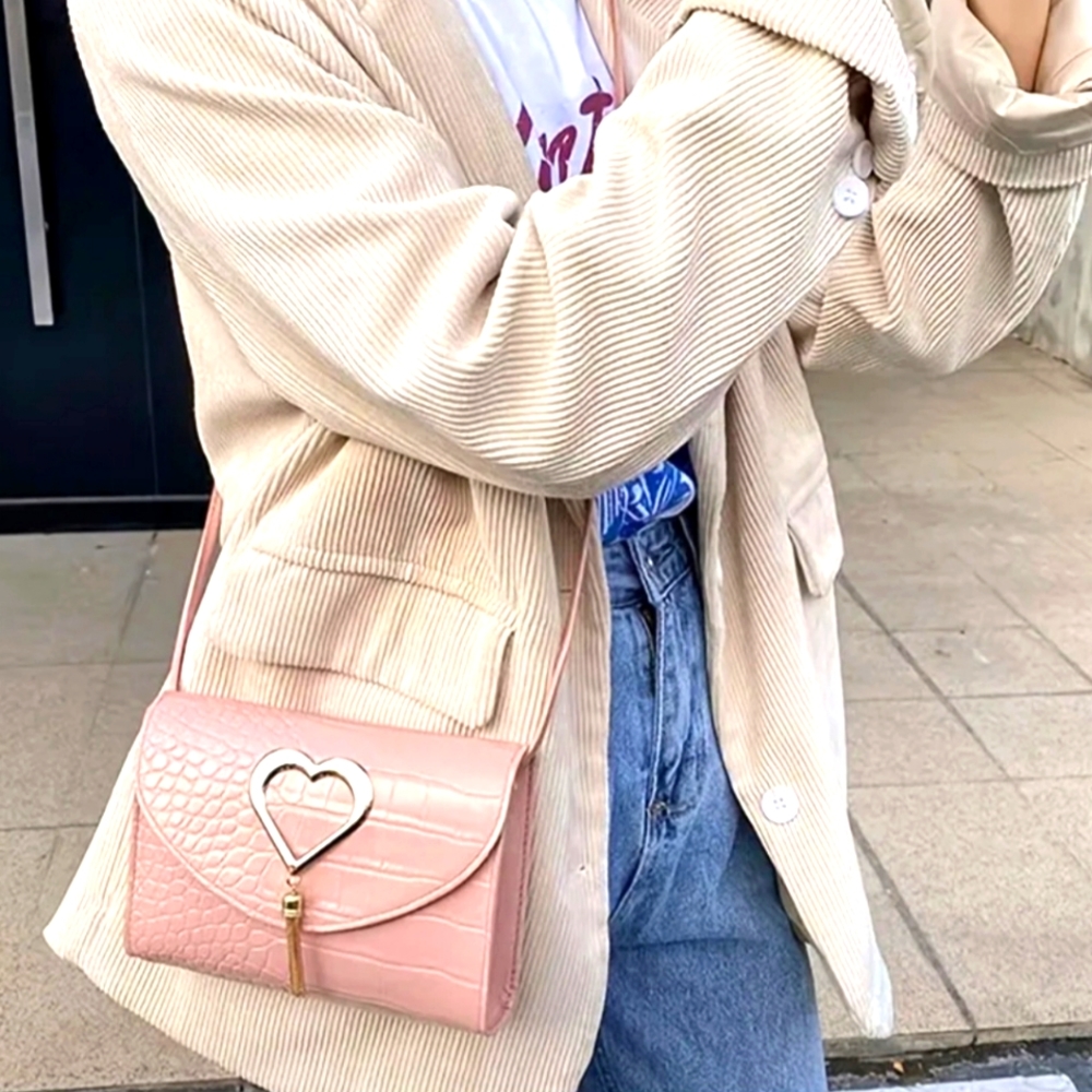 bags